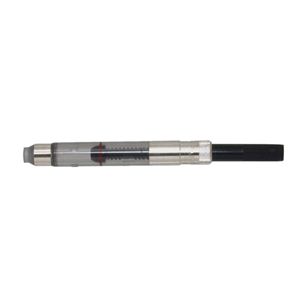 PARKER（パーカー） コンバーターD シルバータイプ