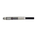 PARKER（パーカー） コンバーターD シルバータイプ