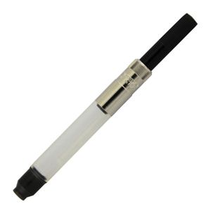 WATERMAN（ウォーターマン） コンバーター