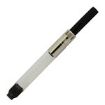 WATERMAN（ウォーターマン） コンバーター