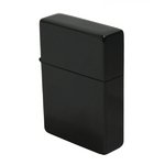 ZIPPO（ジッポ） 1935CCレプリカ（復刻版） N8ブラックチタンコーティング仕上げ ブラックホール 1005ZIPPO 1935ccn8 ブラック系