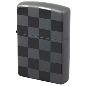 ZIPPO（ジッポ） NO.200 N8 CK2 ブラックチタンコーティング仕上げ ブラックホール 1007ZIPPO 200n8ck2