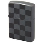 ZIPPO（ジッポ） NO.200 N8 CK2 ブラックチタンコーティング仕上げ ブラックホール 1007ZIPPO 200n8ck2