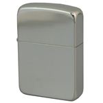 ZIPPO（ジッポ） 1941レプリカ（復刻版） 銀メッキ鏡面仕上げ marukai1941s シルバー