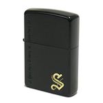 ZIPPO（ジッポ） ネームオブラブ S（イニシャル） 040ZIPPO nlsib