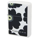 ZIPPO（ジッポ） #200レギュラー フラワーシャワー（A） FS-BK 054ZIPPO fsbk