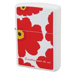 ZIPPO（ジッポ） #200レギュラー フラワーシャワー（C） FS-RD 056ZIPPO fsrd