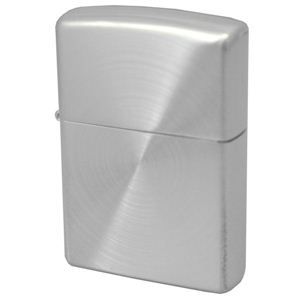 ZIPPO（ジッポ） #200SPIN 082ZIPPO 200spin