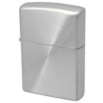 ZIPPO（ジッポ） #200SPIN 082ZIPPO 200spin