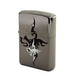 ZIPPO（ジッポ） ドラゴンクロス 105ZIPPO dcbnm
