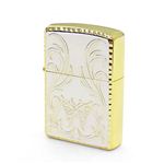 ZIPPO（ジッポ） ブリリアントバタフライ 107ZIPPO bbbsgp