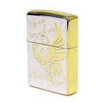 ZIPPO（ジッポ） ラブメッセンジャー 109ZIPPO lmsgp