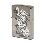 ZIPPO（ジッポ） レインボードラゴン 119ZIPPO tdbk