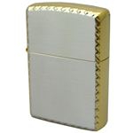 ZIPPO（ジッポ） ロイヤルカット SGサテン 189ZIPPO rycsgs
