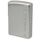 ZIPPO（ジッポ） コーラスライン ホワイトクリスタル 199ZIPPO clwsp