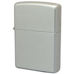 ZIPPO（ジッポ） 白パール 236ZIPPO mgwpa