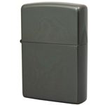 ZIPPO（ジッポ） 黒パール 237ZIPPO mgbkp