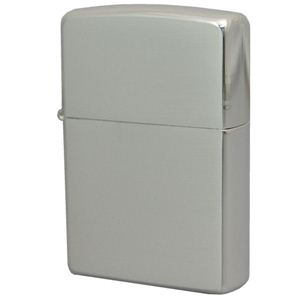 ZIPPO（ジッポ） Sサテーナ 238ZIPPO mgsst