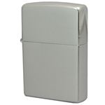ZIPPO（ジッポ） Sサテーナ 238ZIPPO mgsst