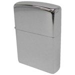 ZIPPO（ジッポ） プラチナ 239ZIPPO mgpc