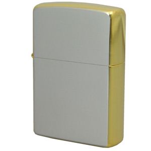 ZIPPO（ジッポ） SGサテーナ 240ZIPPO mgssgc