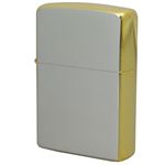 ZIPPO（ジッポ） SGサテーナ 240ZIPPO mgssgc