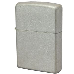 ZIPPO（ジッポ） Sバレル 242ZIPPO mgsba