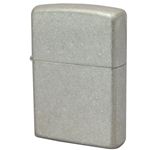 ZIPPO（ジッポ） Sバレル 242ZIPPO mgsba