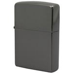ZIPPO（ジッポ） SNCサテーナ黒 243ZIPPO mgsbk