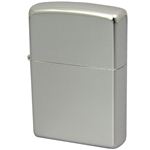 ZIPPO（ジッポ） ピカ直下銀 244ZIPPO mgpsts