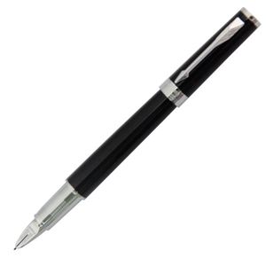 PARKER（パーカー） インジェニュイティ ブラックCT <初期リフィール ブラック F（細字）>