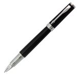 PARKER（パーカー） インジェニュイティ ブラックCT <初期リフィール ブラック F（細字）>