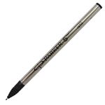 PARKER（パーカー） インジェニュイティ 5thリフィール ブラック F（細字）