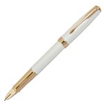 PARKER（パーカー） 5th ソネット パールCT <5thテクノロジーを採用 付属リフィール ブラック F（細字）>