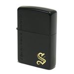 ZIPPO（ジッポ） ネームオブラブ S（イニシャル）