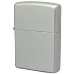 ZIPPO（ジッポ） 白パール