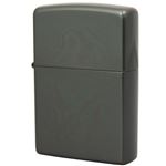 ZIPPO（ジッポ） 黒パール