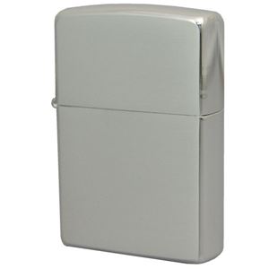 ZIPPO（ジッポ） Sサテーナ