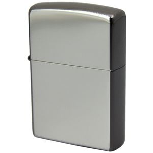 ZIPPO（ジッポ） SBピカ