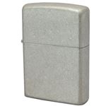 ZIPPO（ジッポ） Sバレル