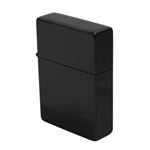 ZIPPO（ジッポ） 1935CCレプリカ（復刻版） N8ブラックチタンコーティング仕上げ ブラックホール