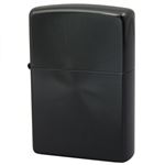 ZIPPO（ジッポ） NO.200 N8 ラジアル チタン加工仕上げ