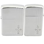 ペアZIPPO ホーリークロスペア <レギュラータイプとスリムタイプ> FL-SP