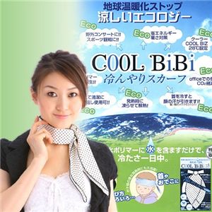 �䴶�������ա�������ӥ� ��̥ۥ磻��