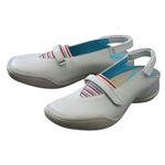 ���������ݡ��ȥ������ ������ݡ��ȥ������ �ۥ磻�� M������