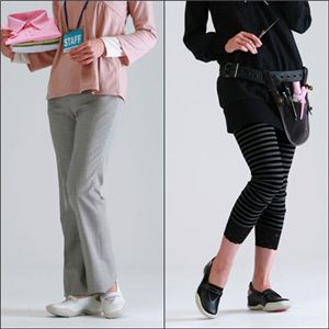 ���������ݡ��ȥ������ ������ݡ��ȥ������ �ۥ磻�� M������