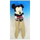 ディズニーブーツキーパー　ミッキー - 縮小画像2