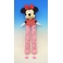 ディズニーブーツキーパー ミニー