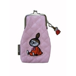 ���[�~�����K�l�P�[�X(���܌�/�L���g) �s���N 2�Z�b�g �摜1