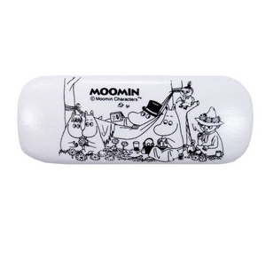 ���[�~�� �߂��˃P�[�X �z���C�g2�Z�b�g